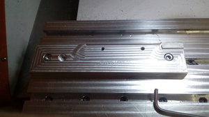 IMG_20190217_131408.jpg (5009 просмотров) <a class='original' href='./download/file.php?id=157278&mode=view' target=_blank>Загрузить оригинал (2.43 МБ)</a>