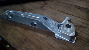 IMG_20190217_132049.jpg (5009 просмотров) <a class='original' href='./download/file.php?id=157279&mode=view' target=_blank>Загрузить оригинал (2.56 МБ)</a>