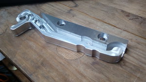 IMG_20190217_132059.jpg (5008 просмотров) <a class='original' href='./download/file.php?id=157281&mode=view' target=_blank>Загрузить оригинал (2.96 МБ)</a>