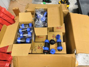 IMG_20190217_145033.jpg (2582 просмотра) <a class='original' href='./download/file.php?id=157291&mode=view' target=_blank>Загрузить оригинал (10.92 МБ)</a>