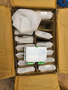 IMG_20190217_152014.jpg (2582 просмотра) <a class='original' href='./download/file.php?id=157293&mode=view' target=_blank>Загрузить оригинал (9.47 МБ)</a>