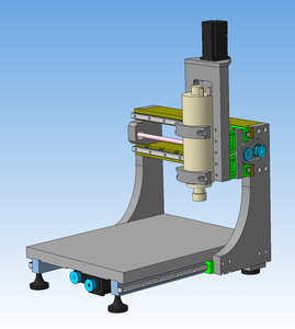 7.png (3834 просмотра) <a class='original' href='./download/file.php?id=157302&mode=view' target=_blank>Загрузить оригинал (77.17 КБ)</a>