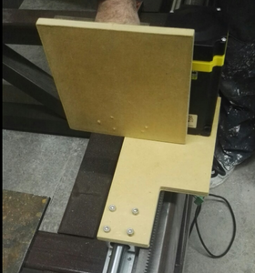 опора1.png (2254 просмотра) <a class='original' href='./download/file.php?id=157303&mode=view' target=_blank>Загрузить оригинал (338.84 КБ)</a>