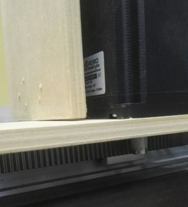 опора3.png (2254 просмотра) <a class='original' href='./download/file.php?id=157305&mode=view' target=_blank>Загрузить оригинал (255.19 КБ)</a>