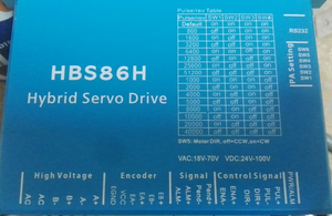 драйвер.png (2254 просмотра) <a class='original' href='./download/file.php?id=157306&mode=view' target=_blank>Загрузить оригинал (1.24 МБ)</a>