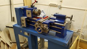 2019-02-17 16.12.31.jpg (3579 просмотров) <a class='original' href='./download/file.php?id=157307&mode=view' target=_blank>Загрузить оригинал (2.88 МБ)</a>