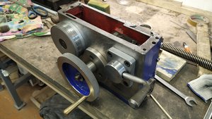 2019-02-17 15.10.31.jpg (3579 просмотров) <a class='original' href='./download/file.php?id=157309&mode=view' target=_blank>Загрузить оригинал (3.39 МБ)</a>