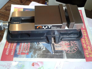 2013-06-19 13.18.21.jpg (4615 просмотров) <a class='original' href='./download/file.php?id=15731&mode=view' target=_blank>Загрузить оригинал (1.43 МБ)</a>