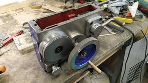 2019-02-17 15.10.23.jpg (3579 просмотров) <a class='original' href='./download/file.php?id=157310&mode=view' target=_blank>Загрузить оригинал (3.6 МБ)</a>