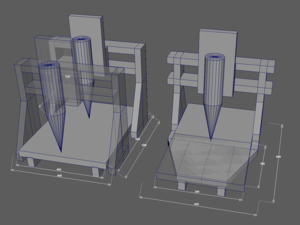 8.png (3746 просмотров) <a class='original' href='./download/file.php?id=157311&mode=view' target=_blank>Загрузить оригинал (45.51 КБ)</a>