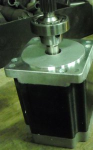 как то так усилить вал. (2228 просмотров) <a class='original' href='./download/file.php?id=157313&mode=view' target=_blank>Загрузить оригинал (30.51 КБ)</a>