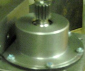 2.jpg (2228 просмотров) <a class='original' href='./download/file.php?id=157314&mode=view' target=_blank>Загрузить оригинал (12.02 КБ)</a>