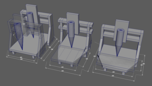 9.png (3702 просмотра) <a class='original' href='./download/file.php?id=157315&mode=view' target=_blank>Загрузить оригинал (51.44 КБ)</a>