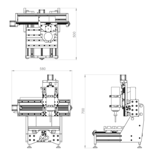 А32.PNG (3684 просмотра) <a class='original' href='./download/file.php?id=157316&mode=view' target=_blank>Загрузить оригинал (141.92 КБ)</a>