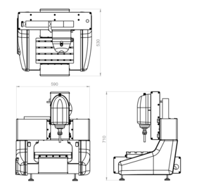 B32.PNG (3684 просмотра) <a class='original' href='./download/file.php?id=157317&mode=view' target=_blank>Загрузить оригинал (132.66 КБ)</a>