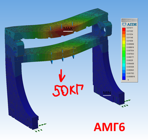 12.png (3601 просмотр) <a class='original' href='./download/file.php?id=157326&mode=view' target=_blank>Загрузить оригинал (175.02 КБ)</a>