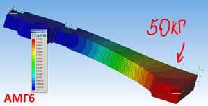 13.png (3601 просмотр) <a class='original' href='./download/file.php?id=157327&mode=view' target=_blank>Загрузить оригинал (151.59 КБ)</a>