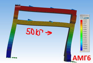 14.png (3601 просмотр) <a class='original' href='./download/file.php?id=157328&mode=view' target=_blank>Загрузить оригинал (100 КБ)</a>
