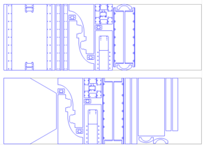 10.png (3600 просмотров) <a class='original' href='./download/file.php?id=157329&mode=view' target=_blank>Загрузить оригинал (45.7 КБ)</a>