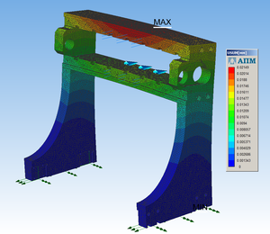 15.png (3549 просмотров) <a class='original' href='./download/file.php?id=157330&mode=view' target=_blank>Загрузить оригинал (130.15 КБ)</a>
