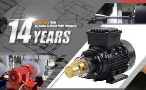 htb.jpg (7042 просмотра) <a class='original' href='./download/file.php?id=157335&mode=view' target=_blank>Загрузить оригинал (115.98 КБ)</a>