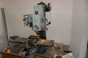 SDC12044.jpg (3705 просмотров) <a class='original' href='./download/file.php?id=15734&mode=view' target=_blank>Загрузить оригинал (37.8 КБ)</a>