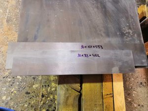 IMG_20190217_155552.jpg (3934 просмотра) <a class='original' href='./download/file.php?id=157345&mode=view' target=_blank>Загрузить оригинал (489.27 КБ)</a>