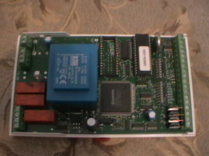 IMGA0274.JPG (1397 просмотров) <a class='original' href='./download/file.php?id=157346&mode=view' target=_blank>Загрузить оригинал (118.02 КБ)</a>