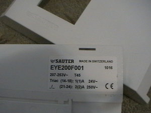 IMGA0278.JPG (1397 просмотров) <a class='original' href='./download/file.php?id=157347&mode=view' target=_blank>Загрузить оригинал (116.34 КБ)</a>