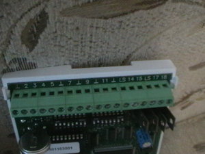 IMGA0277.JPG (1397 просмотров) <a class='original' href='./download/file.php?id=157348&mode=view' target=_blank>Загрузить оригинал (127.39 КБ)</a>