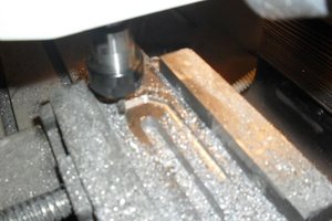 SDC12053.jpg (3705 просмотров) <a class='original' href='./download/file.php?id=15735&mode=view' target=_blank>Загрузить оригинал (46.09 КБ)</a>