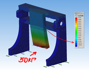 16.png (1441 просмотр) <a class='original' href='./download/file.php?id=157353&mode=view' target=_blank>Загрузить оригинал (175.76 КБ)</a>