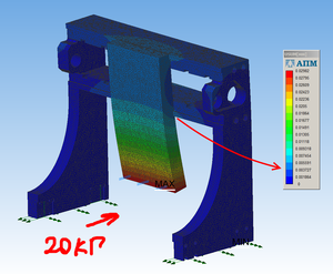 17.png (1441 просмотр) <a class='original' href='./download/file.php?id=157354&mode=view' target=_blank>Загрузить оригинал (174.89 КБ)</a>