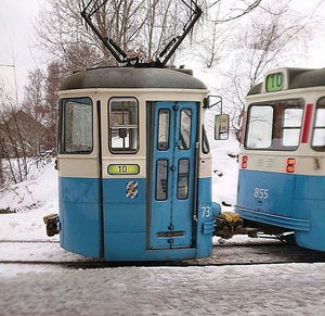 1550395855_t7pevh_fb_plus.jpg (3494 просмотра) <a class='original' href='./download/file.php?id=157355&mode=view' target=_blank>Загрузить оригинал (643.22 КБ)</a>