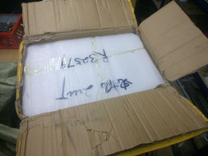 DSC_0541.JPG (8164 просмотра) <a class='original' href='./download/file.php?id=157359&mode=view' target=_blank>Загрузить оригинал (5.61 МБ)</a>