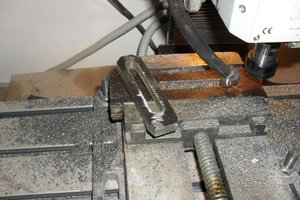 SDC12058.jpg (3705 просмотров) <a class='original' href='./download/file.php?id=15736&mode=view' target=_blank>Загрузить оригинал (86.02 КБ)</a>