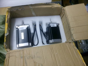 DSC_0542.JPG (8164 просмотра) <a class='original' href='./download/file.php?id=157360&mode=view' target=_blank>Загрузить оригинал (6.24 МБ)</a>