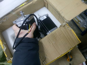 DSC_0543.JPG (8164 просмотра) <a class='original' href='./download/file.php?id=157361&mode=view' target=_blank>Загрузить оригинал (6.33 МБ)</a>