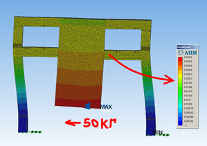 18.png (1413 просмотров) <a class='original' href='./download/file.php?id=157362&mode=view' target=_blank>Загрузить оригинал (125.2 КБ)</a>