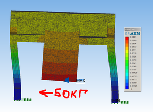20.png (1391 просмотр) <a class='original' href='./download/file.php?id=157365&mode=view' target=_blank>Загрузить оригинал (135.64 КБ)</a>