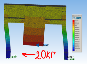 21.png (1391 просмотр) <a class='original' href='./download/file.php?id=157366&mode=view' target=_blank>Загрузить оригинал (137.94 КБ)</a>