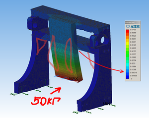 16.png (4317 просмотров) <a class='original' href='./download/file.php?id=157368&mode=view' target=_blank>Загрузить оригинал (167.14 КБ)</a>