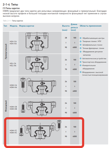 2019-02-18_16-37-58.png (1818 просмотров) <a class='original' href='./download/file.php?id=157369&mode=view' target=_blank>Загрузить оригинал (94.6 КБ)</a>