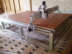 DSC_0132.jpg (18845 просмотров) <a class='original' href='./download/file.php?id=15737&mode=view' target=_blank>Загрузить оригинал (2.24 МБ)</a>