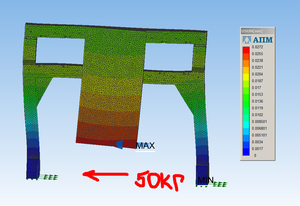 22.png (4277 просмотров) <a class='original' href='./download/file.php?id=157373&mode=view' target=_blank>Загрузить оригинал (96.67 КБ)</a>