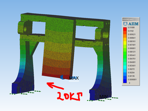23.png (4277 просмотров) <a class='original' href='./download/file.php?id=157374&mode=view' target=_blank>Загрузить оригинал (117.56 КБ)</a>