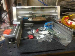 IMG_20190218_204037.jpg (3706 просмотров) <a class='original' href='./download/file.php?id=157379&mode=view' target=_blank>Загрузить оригинал (5.29 МБ)</a>