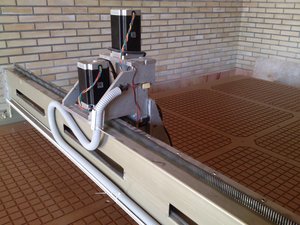 DSC_0135.jpg (18845 просмотров) <a class='original' href='./download/file.php?id=15738&mode=view' target=_blank>Загрузить оригинал (2.31 МБ)</a>