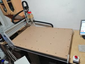 IMG_20190218_220352.jpg (3072 просмотра) <a class='original' href='./download/file.php?id=157380&mode=view' target=_blank>Загрузить оригинал (8.14 МБ)</a>