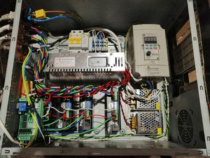 IMG_20190218_221631.jpg (3035 просмотров) <a class='original' href='./download/file.php?id=157382&mode=view' target=_blank>Загрузить оригинал (9.97 МБ)</a>